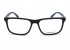 Armação Arnette AN7236L 2888 59-18