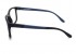 Armação Arnette AN7236L 2888 59-18