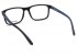 Armação Arnette AN7236L 2888 59-18