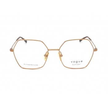 Armação Vogue VO4297-T 5192 53-17