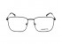 Armação Arnette OLD PAL AN6135 737 54-17