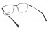 Armação Arnette OLD PAL AN6135 737 54-17