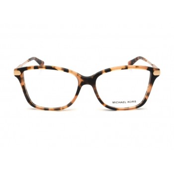 Armação Michael Kors GEORGETOWN MK4105BU 3555 54-15
