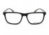 Armação Arnette AN7236L 2886 59-18