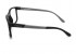 Armação Arnette AN7236L 2886 59-18