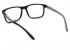 Armação Arnette AN7236L 2886 59-18