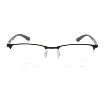 Armação Ray-Ban RB6513 3163 55-20