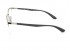 Armação Ray-Ban RB6513 3163 55-20