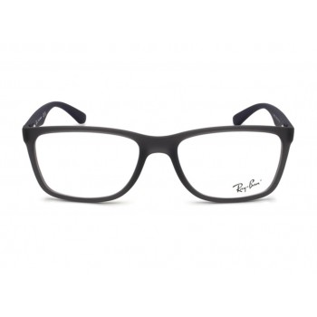 Armação Ray-Ban RB7027L 8308 56-18