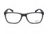 Armação Ray-Ban RB7027L 8308 56-18