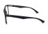 Armação Ray-Ban RB7027L 8308 56-18