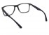 Armação Ray-Ban RB7027L 8308 56-18