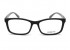 Armação Arnette AN7235L 2886 57-18