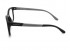 Armação Arnette AN7235L 2886 57-18