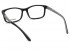 Armação Arnette AN7235L 2886 57-18