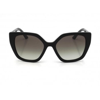 Óculos de Sol Prada SPR24X 1AB-0A7 52-18