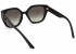 Óculos de Sol Prada SPR24X 1AB-0A7 52-18