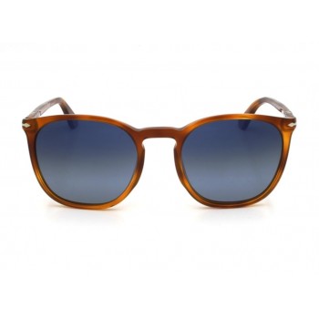 Óculos de Sol Persol TERRA DI SIENA 3316-S 96/S3 54-21