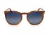 Óculos de Sol Persol TERRA DI SIENA 3316-S 96/S3 54-21