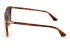 Óculos de Sol Persol TERRA DI SIENA 3316-S 96/S3 54-21