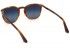 Óculos de Sol Persol TERRA DI SIENA 3316-S 96/S3 54-21