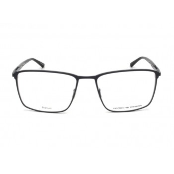 Armação Porsche P8397 C 57-18