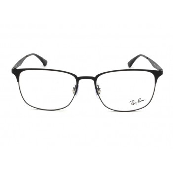 Armação Ray-Ban RB6421 2904 56-18