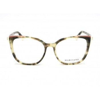 Armação Marciano GM0390 095 54-16