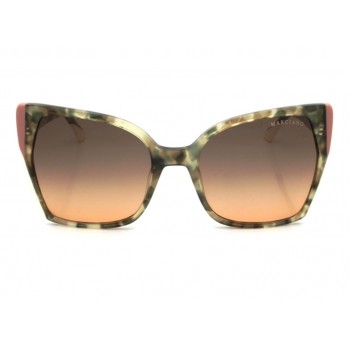 Óculos de Sol Marciano GM0831 95F 58-20