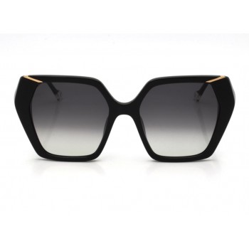 Óculos de Sol Yalea SOFIA SYA105 0700 54-18