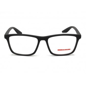 Armação Prada Linea Rossa VPS01Q DG0-1O1 56-17