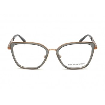 Armação Emporio Armani EA1152 3361 52-17
