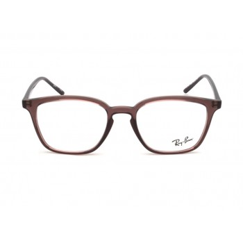 Armação Ray-Ban RB7185 8236 50-18