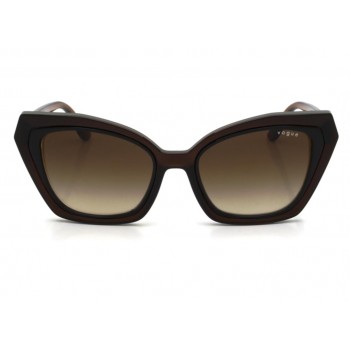 Óculos de Sol Vogue VO5505-SL 255113 54-20