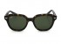 Óculos de Sol Ray-Ban ERIK RB4398 902/31 53-20