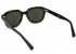 Óculos de Sol Ray-Ban ERIK RB4398 902/31 53-20