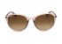 Óculos de Sol Ray-Ban RB4415L 667213 54-18