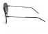 Óculos de Sol Ray-Ban AVIATOR REVERSE RBR0101S 002/G8 62-11