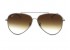 Óculos de Sol Ray-Ban AVIATOR REVERSE RBR0101S 004/CB 62-11