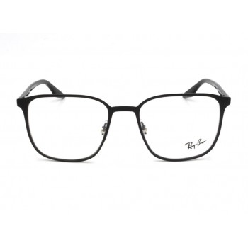 Armação Ray-Ban RB6512 2509 54-19