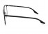 Armação Ray-Ban RB6512 2509 54-19