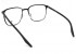 Armação Ray-Ban RB6512 2509 54-19