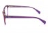 Armação Ray-Ban RB1591 3944 48-16