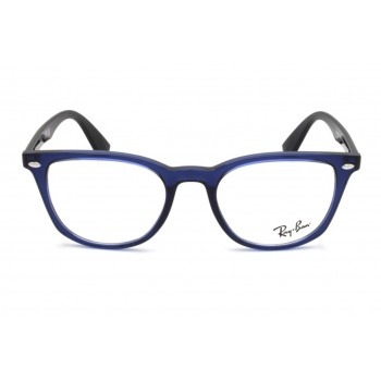 Armação Ray-Ban RB1601 3865 48-18