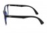 Armação Ray-Ban RB1601 3865 48-18