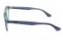 Armação Ray-Ban RB1627 3945 48-16