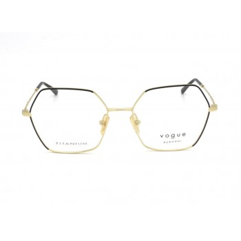 Armação Vogue VO4297-T 5195 53-17