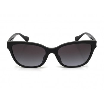 Óculos de Sol Ralph RA5307U 5001/8G 55-17