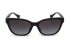 Óculos de Sol Ralph RA5307U 5001/8G 55-17