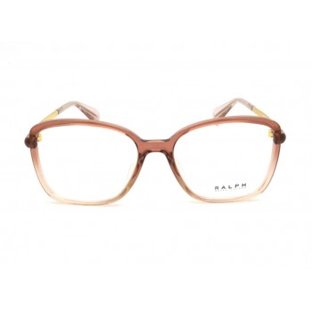 Armação Ralph RA7156U 6129 54-17